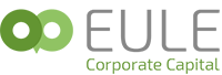 EULE Corporate Capital GmbH Logo